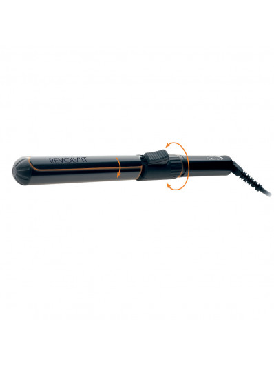 Fer À Friser Revolvit Ultron 26 Mm