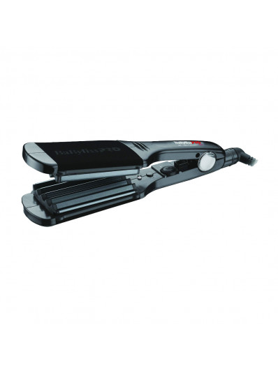 Pince A Gaufrer 5.0 Ep Technology  60 Mm