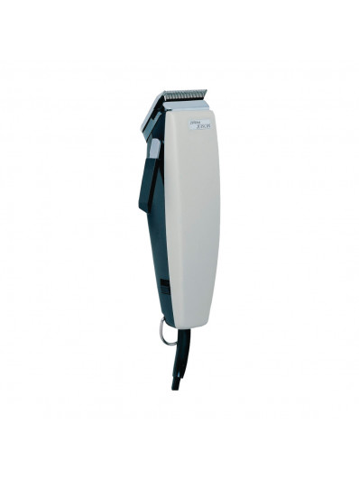 Tonseuse Moser 1230