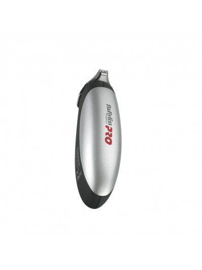 Mini Tondeuse Babyliss Pro Trimmer
