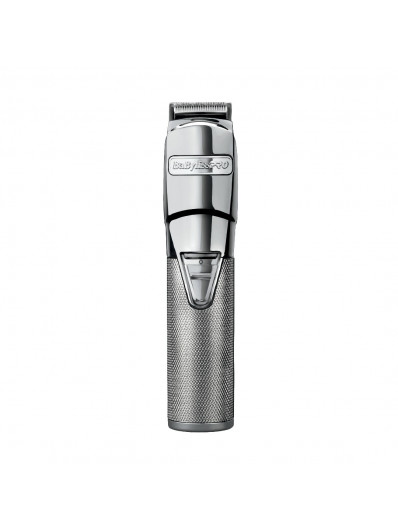 Tondeuse De Finition Metal Edm
