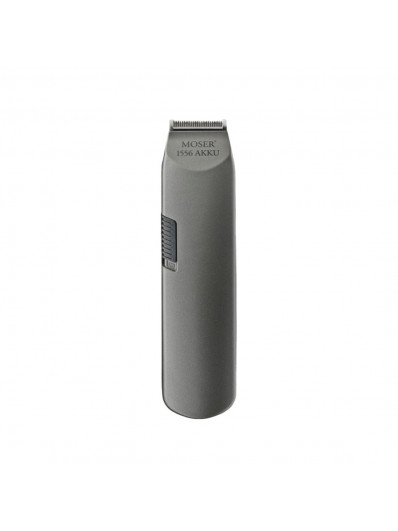 Tondeuse Moser 1556 Silver