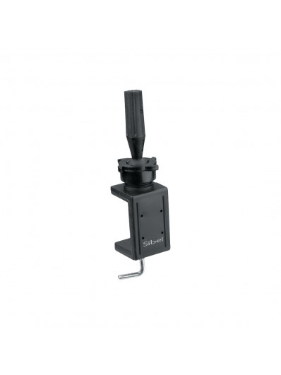 Etau Eco Plastique Avec 2 Tailles De Supports
