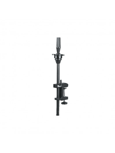 Etau Eco Up Plastique