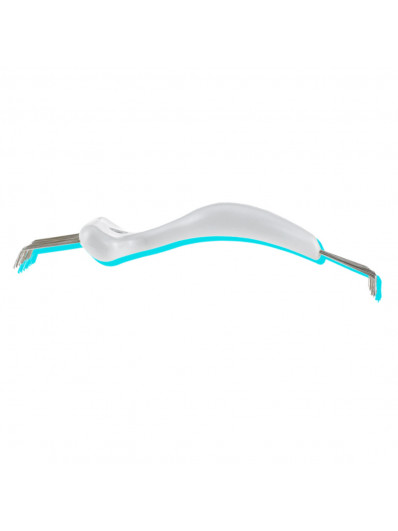 Brush Cleaner