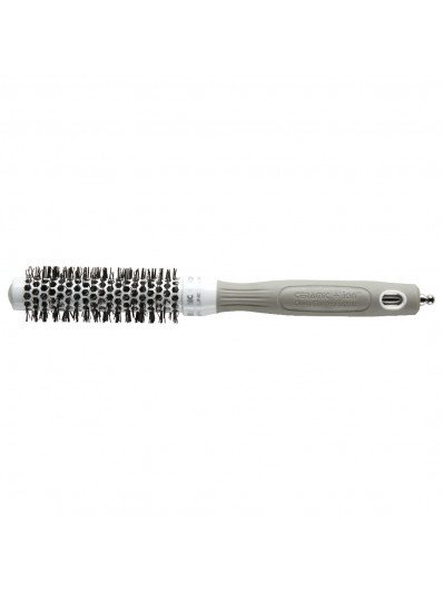 Brosses Ceramic Ion T H E R M A L B R U S H 15 Mm