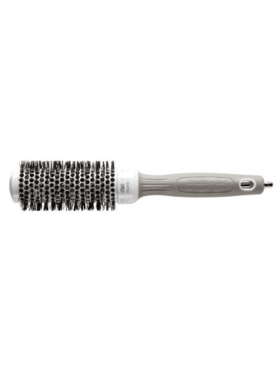 Brosses Ceramic Ion T H E R M A L B R U S H 25 Mm