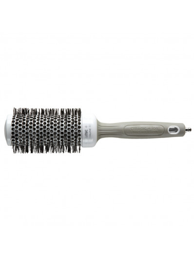Brosses Ceramic Ion T H E R M A L B R U S H 35 Mm