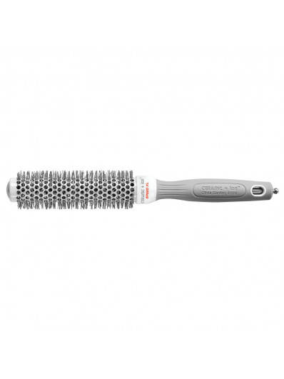 Brosses Ceramic Ion Speed Xl 25 Mm