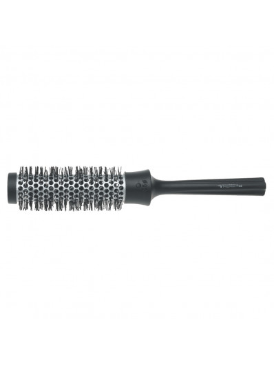 Brosses Lifetime 25 Mm