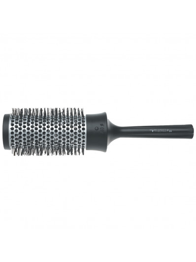Brosses Lifetime 43 Mm
