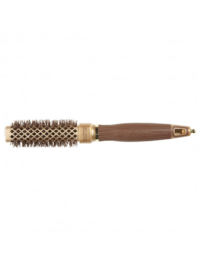 Brosses Ceramic Ion Nano Thermic S 20 Mm