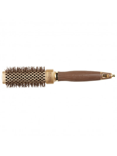 Brosses Ceramic Ion Nano Thermic S 30 Mm