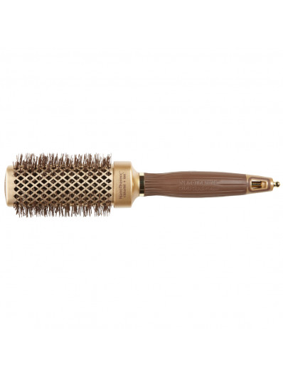 Brosses Ceramic Ion Nano Thermic S 40 Mm