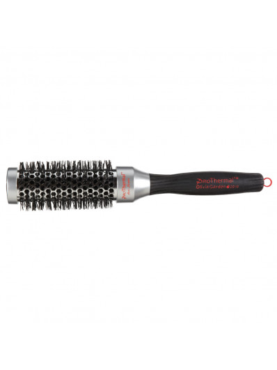 Brosse Pro Thermal 33 Mm