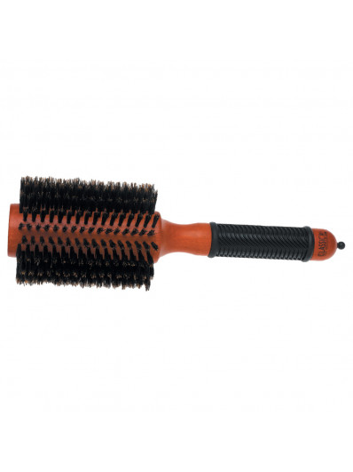 Brosse Brushing Sanglier 75 Mm