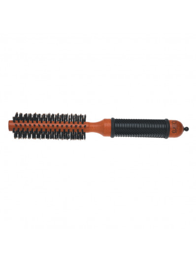 Brosse Brushing Sanglier 40 Mm