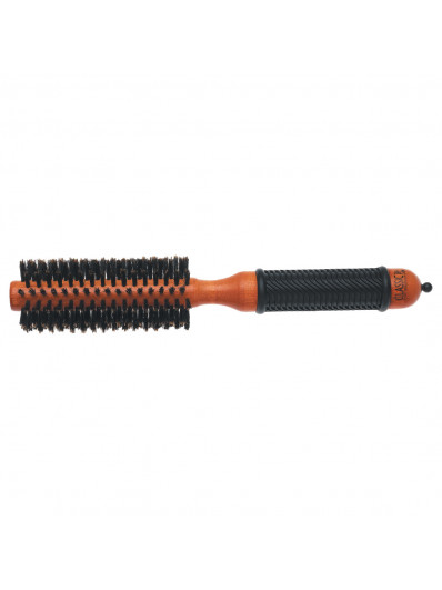 Brosse Brushing Sanglier 45 Mm