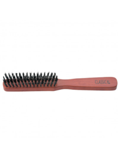 Brosses Classic À Soie De Sanglier