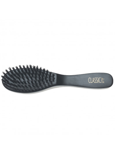 Brosses Classic À Soie De Sanglier