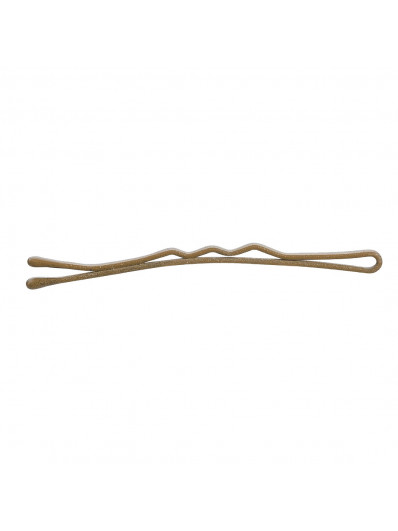 Best Grip 250gr 5Cm