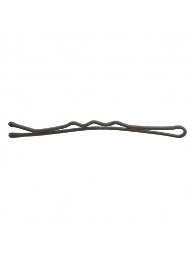 Best Grip 250gr  5Cm