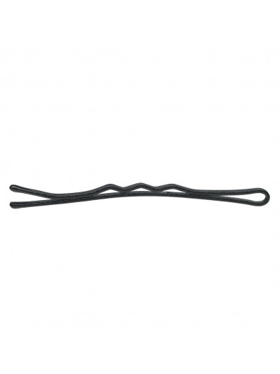 Best Grip 250gr  5Cm