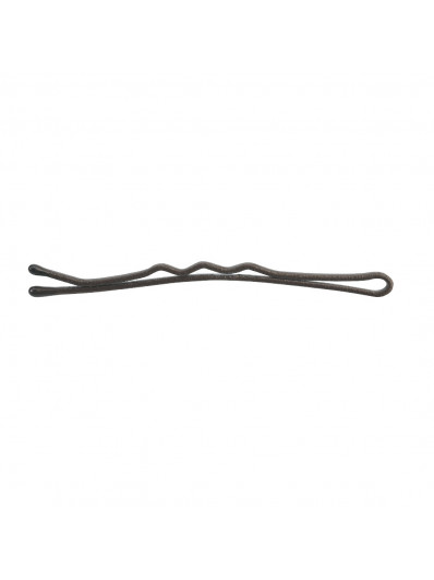 Best Grip 250gr 7Cm