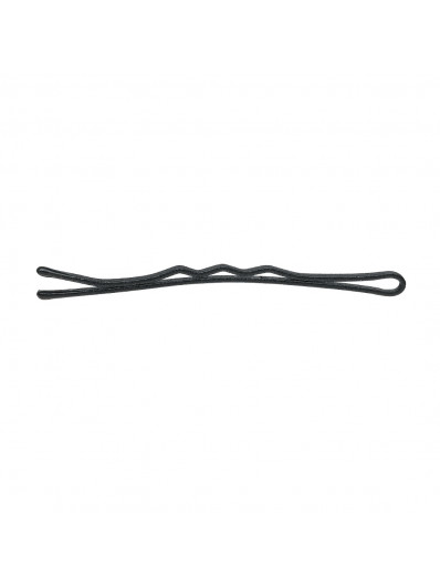 Best Grip 250gr  7Cm