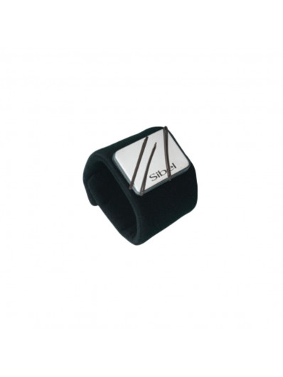 Quickystick Bracelet Aimante Sibel