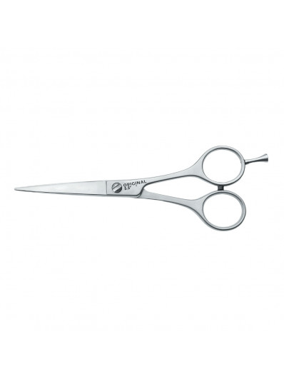 Ciseau De Coupe Droit Ecut 5