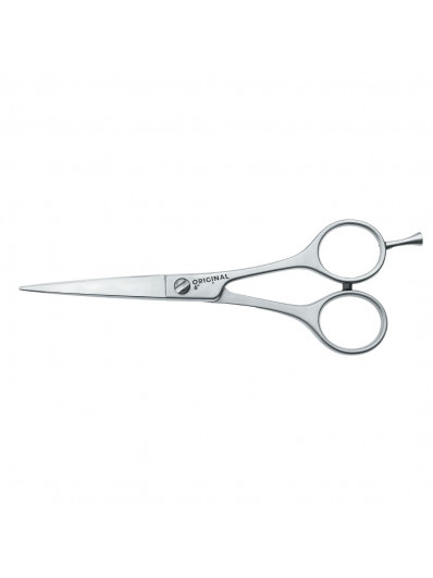 Ciseau De Coupe Droit Ecut 6