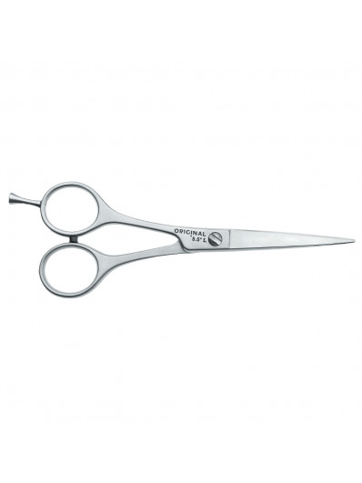 Ciseau De Coupe Droit Ecut 5