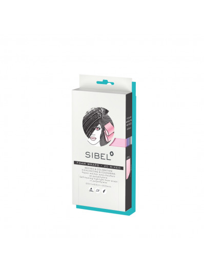 Hi Lite Foam Color 200 Pièces 9