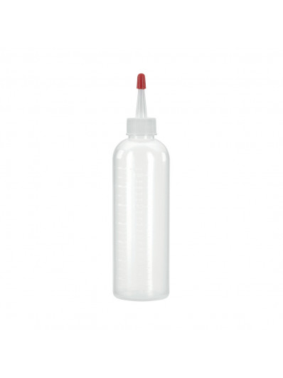 Doseur/Applicateur Color 200ml