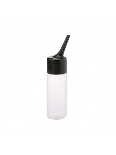 Doseur/Applicateur Perm 120ml