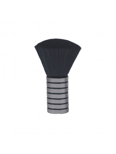 Balai A Cou Mini Super Anthracite