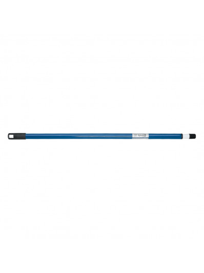 Manche Telescopique Pour Brosse Sibel