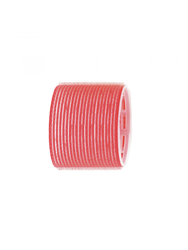 Yokomo Front Bulk Head Cap for BD-7 / 8 (used product) 1/10 B7-32FR16 Yokomo Front Bulk Head Cap for BD-7 / 8 (used product) 1/10 B7-32FR16