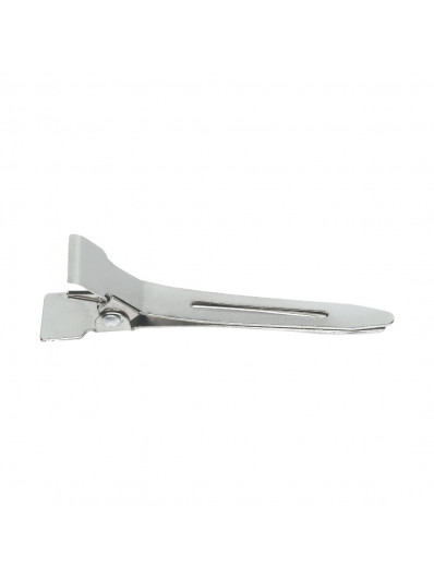 Clips Metal Pointu 100 Pcs