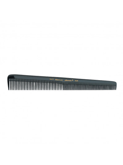 Peignes Hercule Coupe 1623/7 17