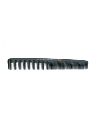 Peignes Hercule Coupe Hercules 627/7 Peigne Coupe