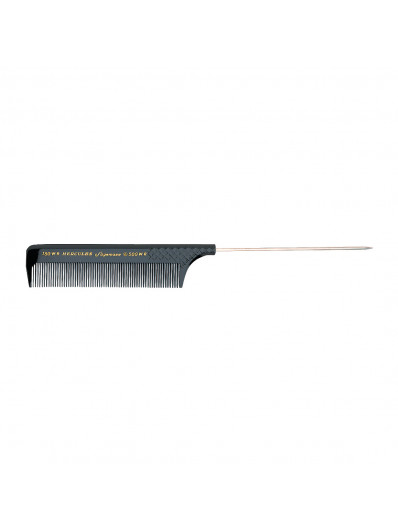 Peignes Hercule Tige Fer 180 Wr  21