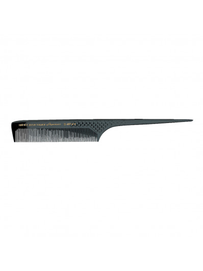 Peignes Hercule Tige Plastic 188 Wr 20