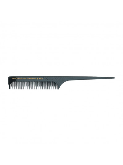 Peignes Hercule Tige Plastic 189 R8   20