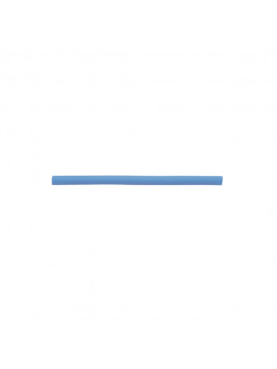 Bigudous Superflex  12 Pièces Court