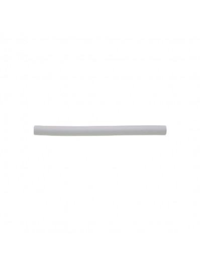 Bigudous Superflex  12 Pièces Court