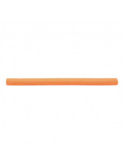 Bigudous Superflex  12 Pièces Long