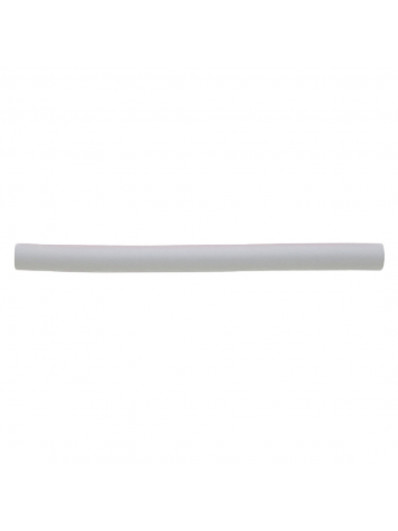 Bigudous Superflex  12 Pièces Long