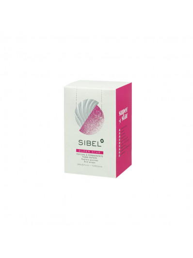 Papier Pointe Superstar Boite 1000 Feuilles